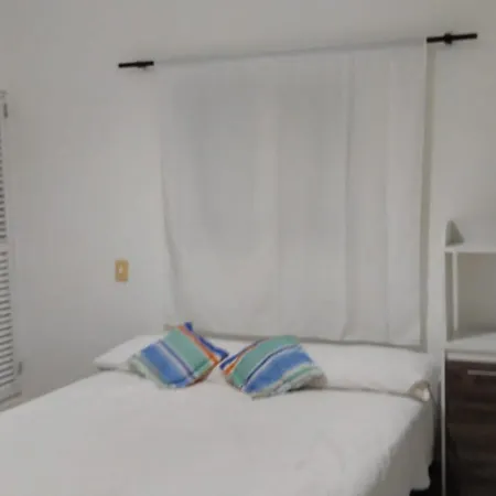 Maos Flats Apartment Cartagena Exterior photo