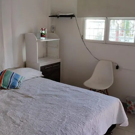 Maos Flats Apartment Cartagena Exterior photo